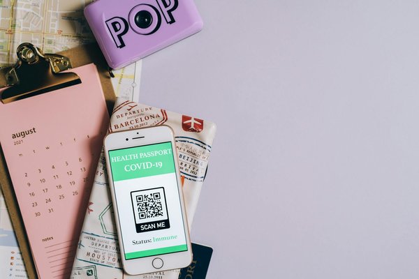 Meilleur hôtel à Grau-du-Roi : vérifiez les équipements proposés par l'établissement