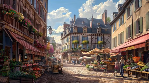 Agence de voyage pour famille : pourquoi lui confier l'organisation de votre séjour ?