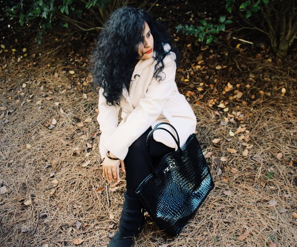 Comment choisir un hébergement avec une salle de cinéma privée ?