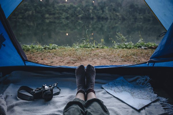 Comment planifier un menu de camping qui satisfait tous les régimes alimentaires ?